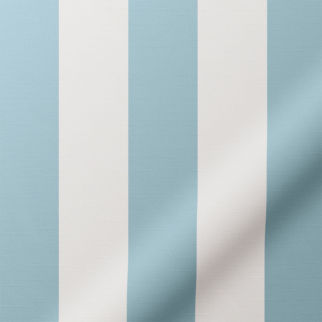 ColorizedSwatch Default Swatch 25767