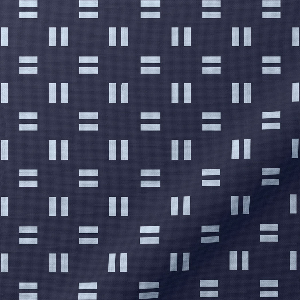 ColorizedSwatch Default Swatch 25843