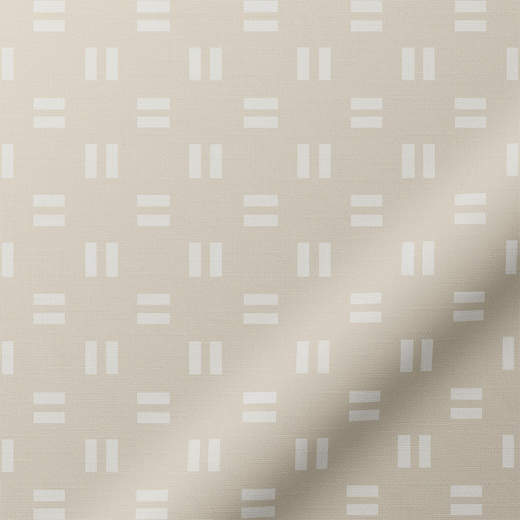 ColorizedSwatch Default Swatch 25844
