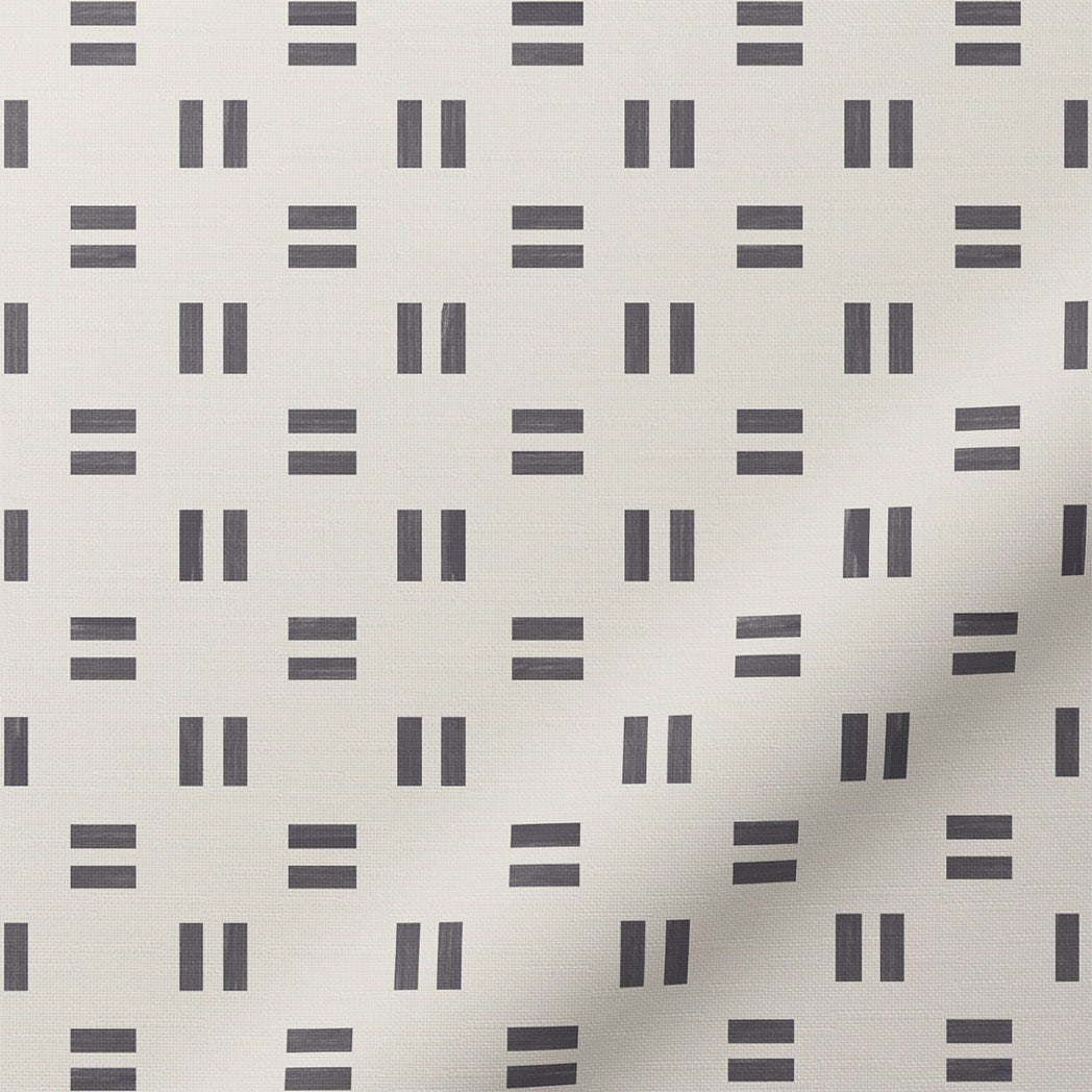 ColorizedSwatch Default Swatch 25846