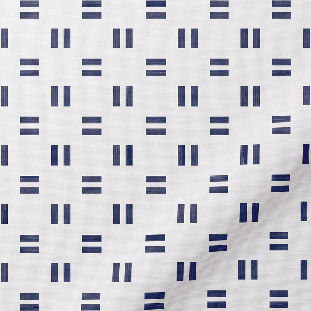 ColorizedSwatch Default Swatch 25850