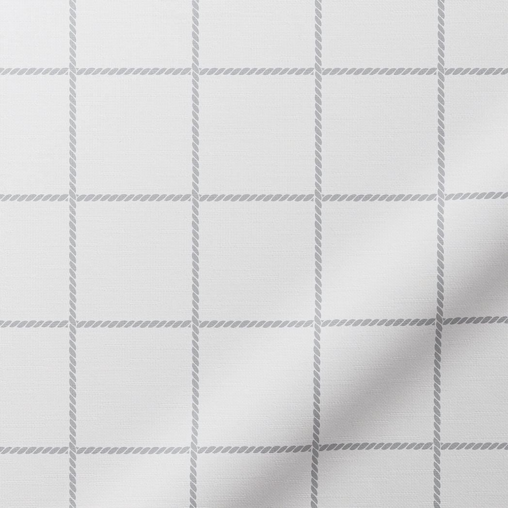 ColorizedSwatch Default Swatch 25864