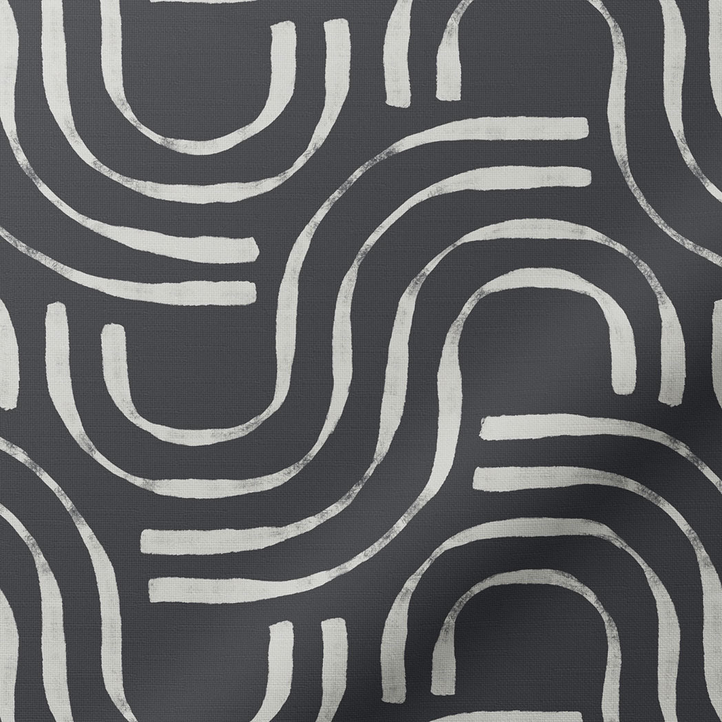 ColorizedSwatch Default Swatch 25873