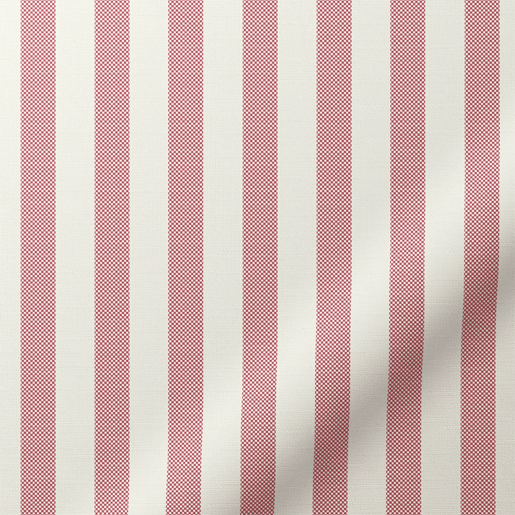 ColorizedSwatch Default Swatch 25628