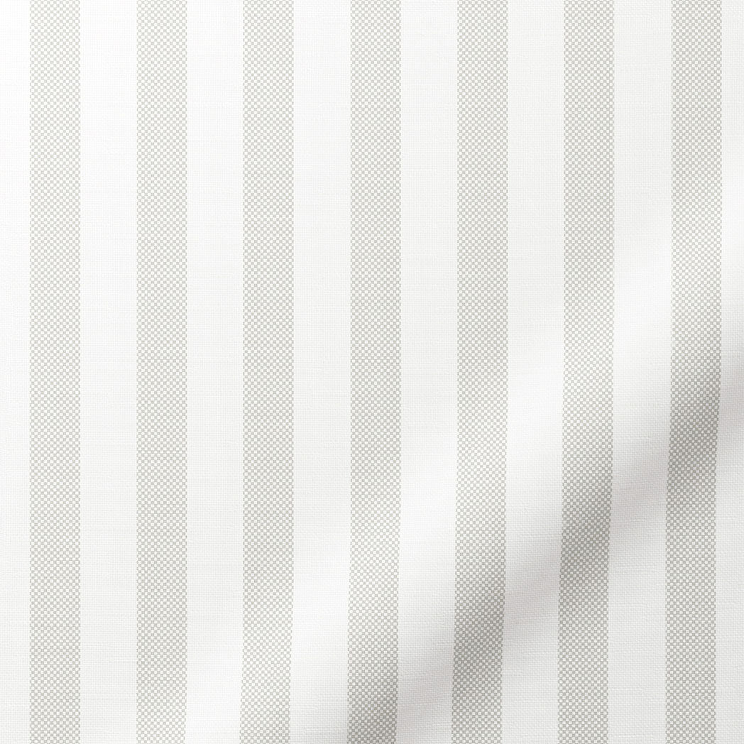 ColorizedSwatch Default Swatch 25630