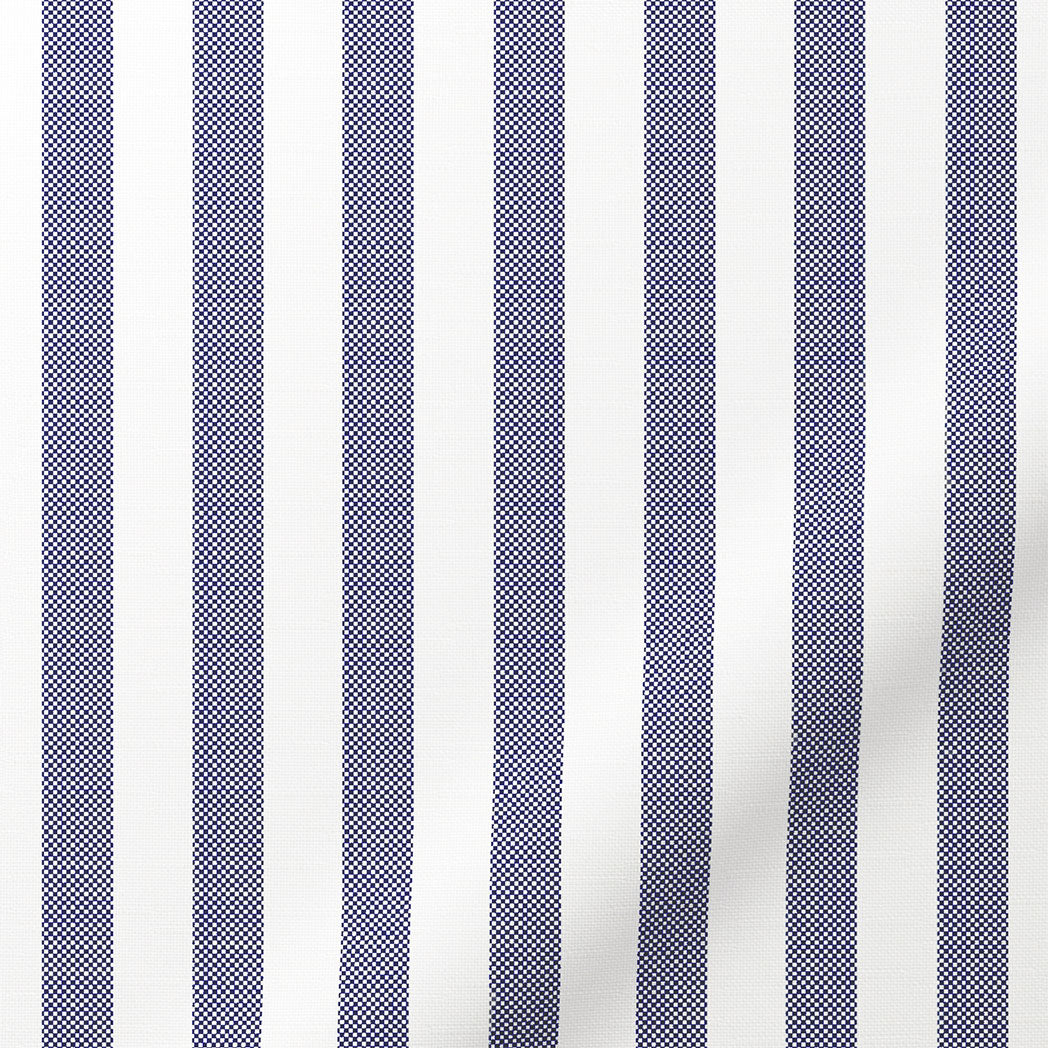 ColorizedSwatch Default Swatch 25631