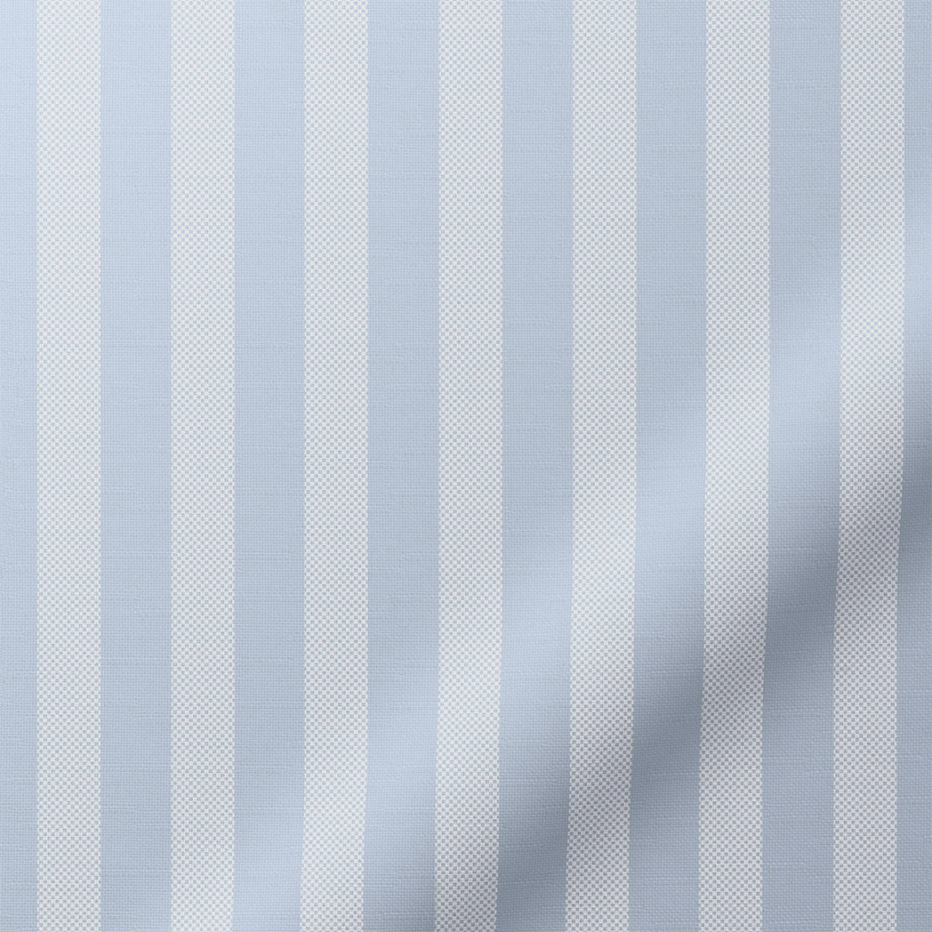 ColorizedSwatch Default Swatch 25632