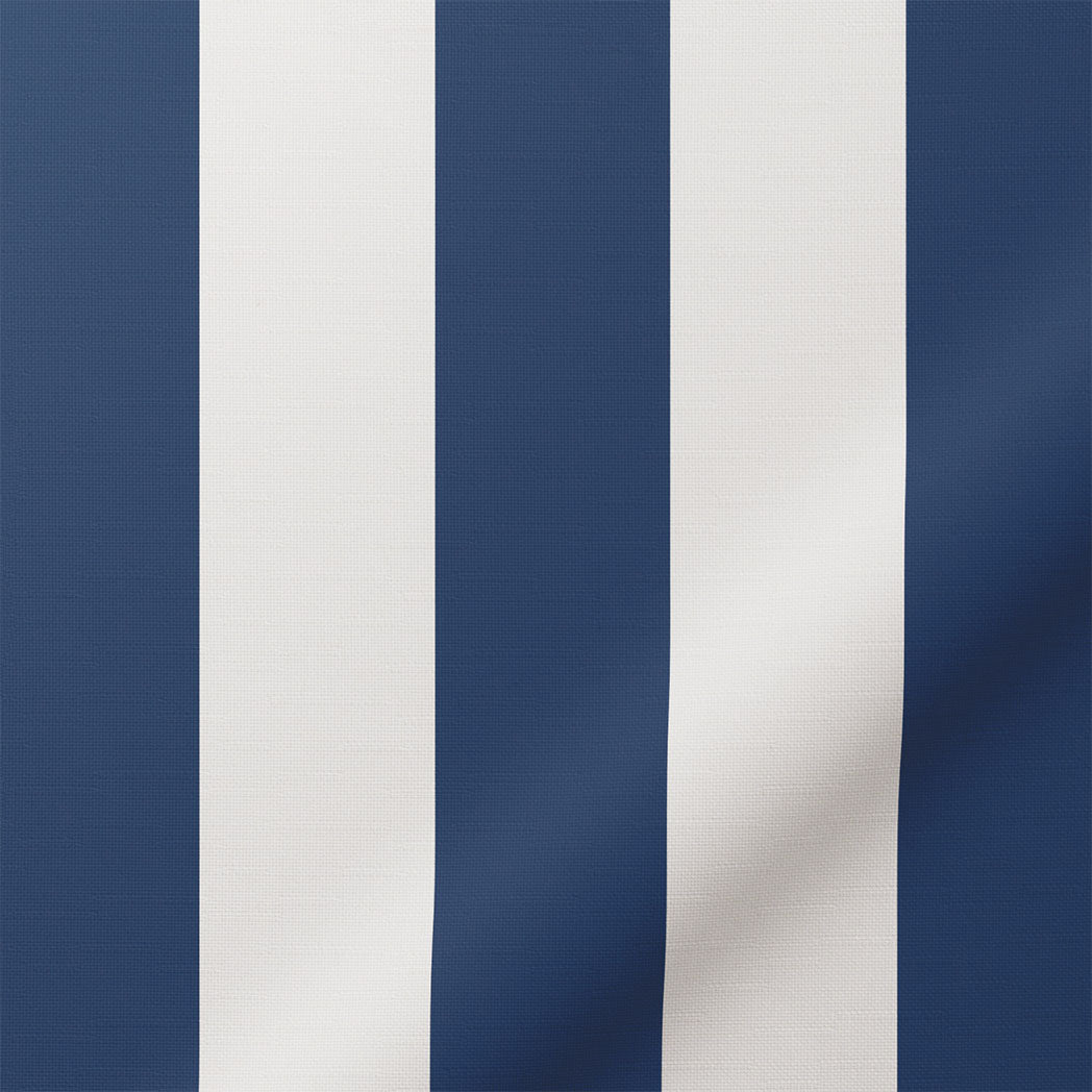 ColorizedSwatch Default Swatch 25640