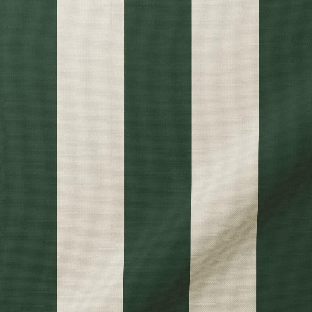 ColorizedSwatch Default Swatch 25642