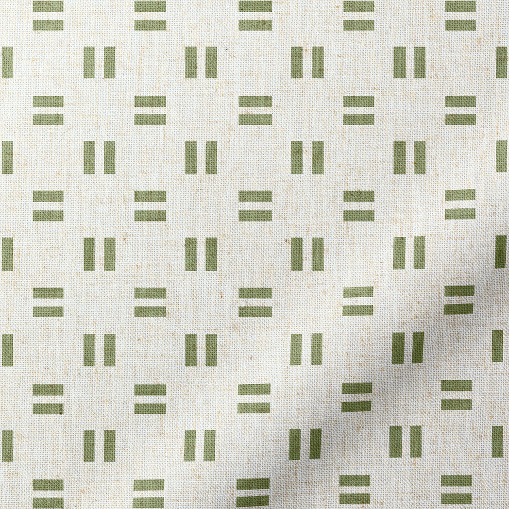 ColorizedSwatch Default Swatch 25670