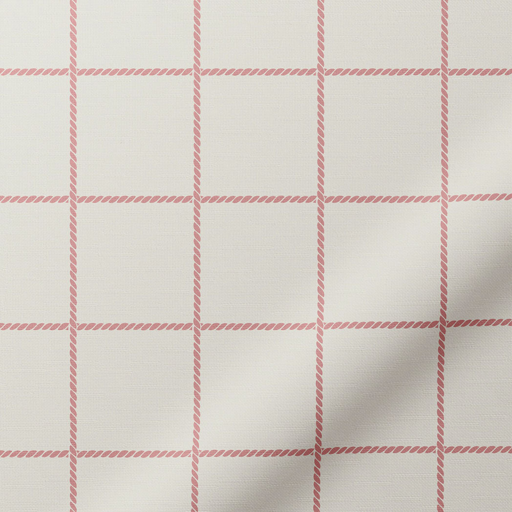 ColorizedSwatch Default Swatch 25702