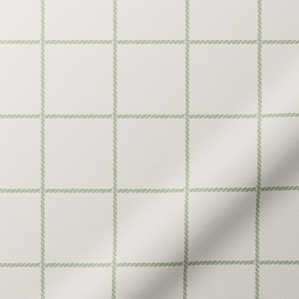 ColorizedSwatch Default Swatch 25703
