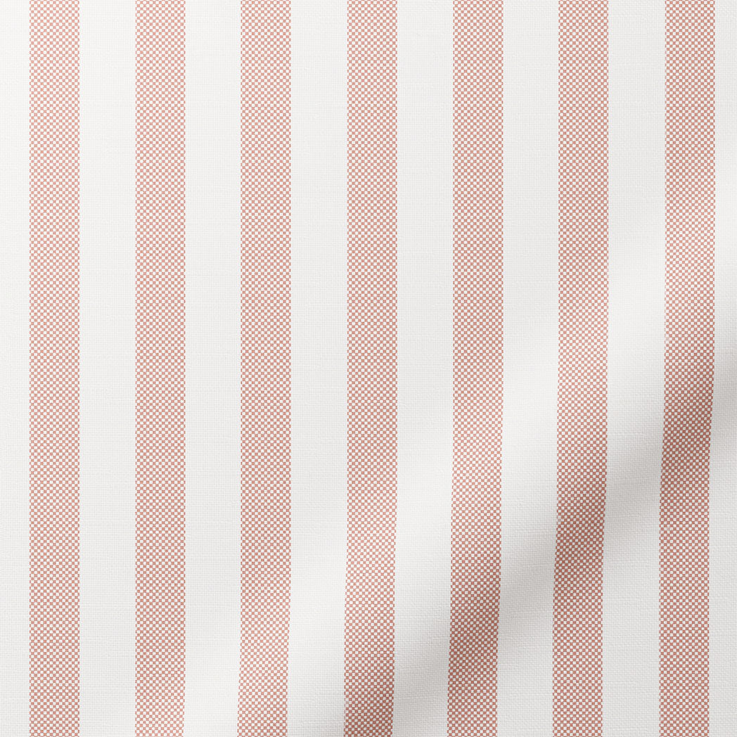 ColorizedSwatch Default Swatch 25627