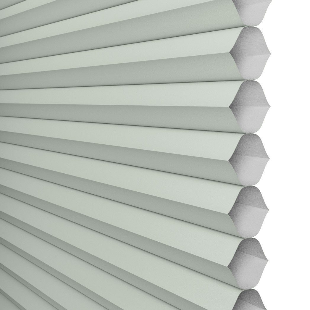 ColorizedSwatch Default Swatch 25572