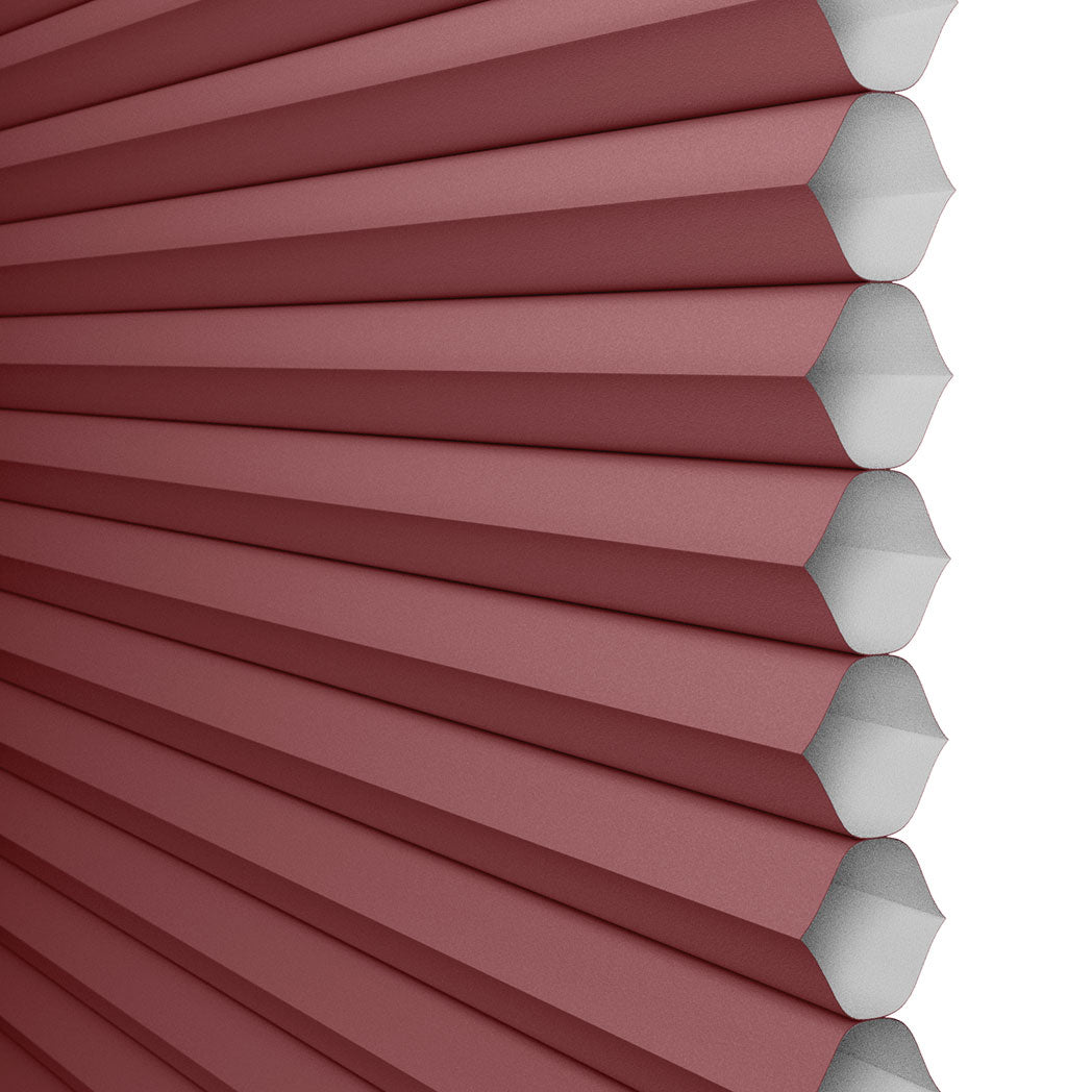 ColorizedSwatch Default Swatch 25575