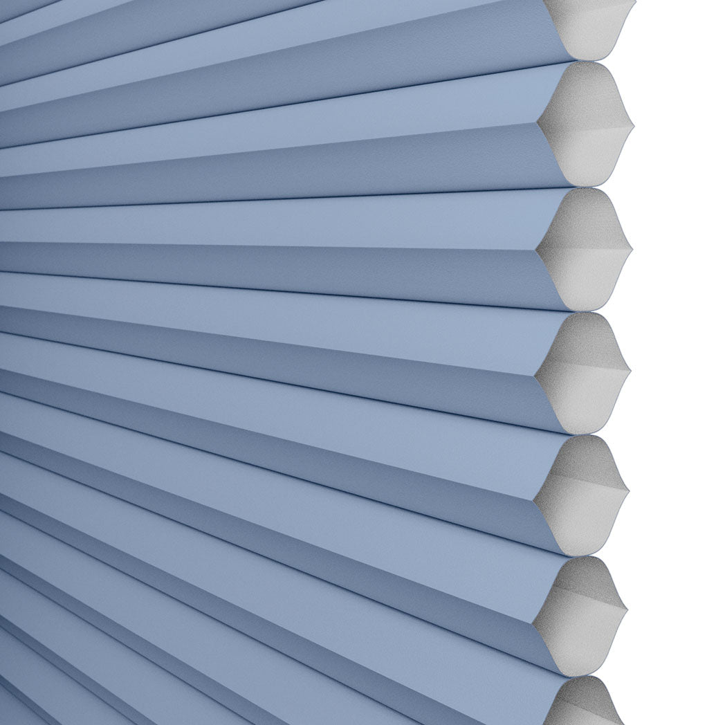ColorizedSwatch Default Swatch 25578