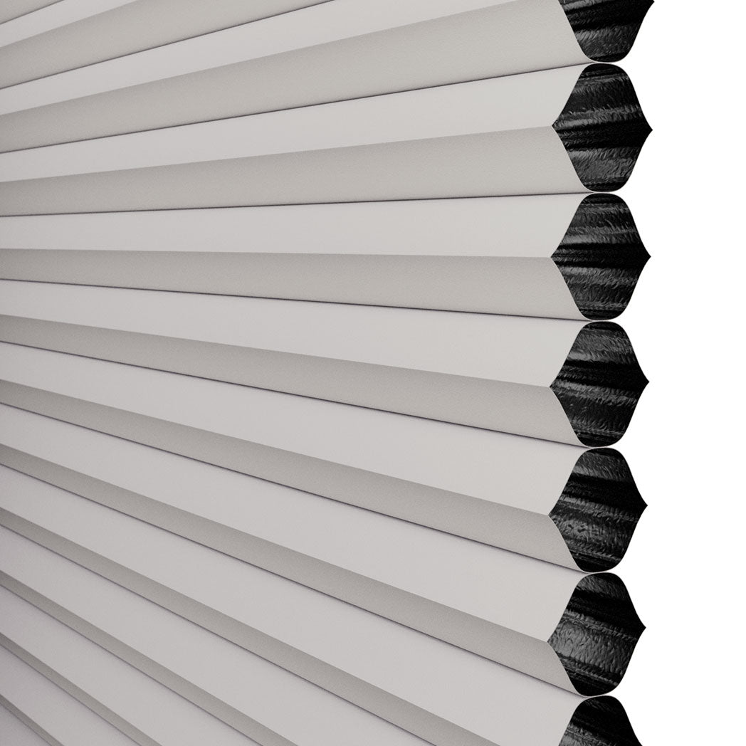ColorizedSwatch Default Swatch 25580