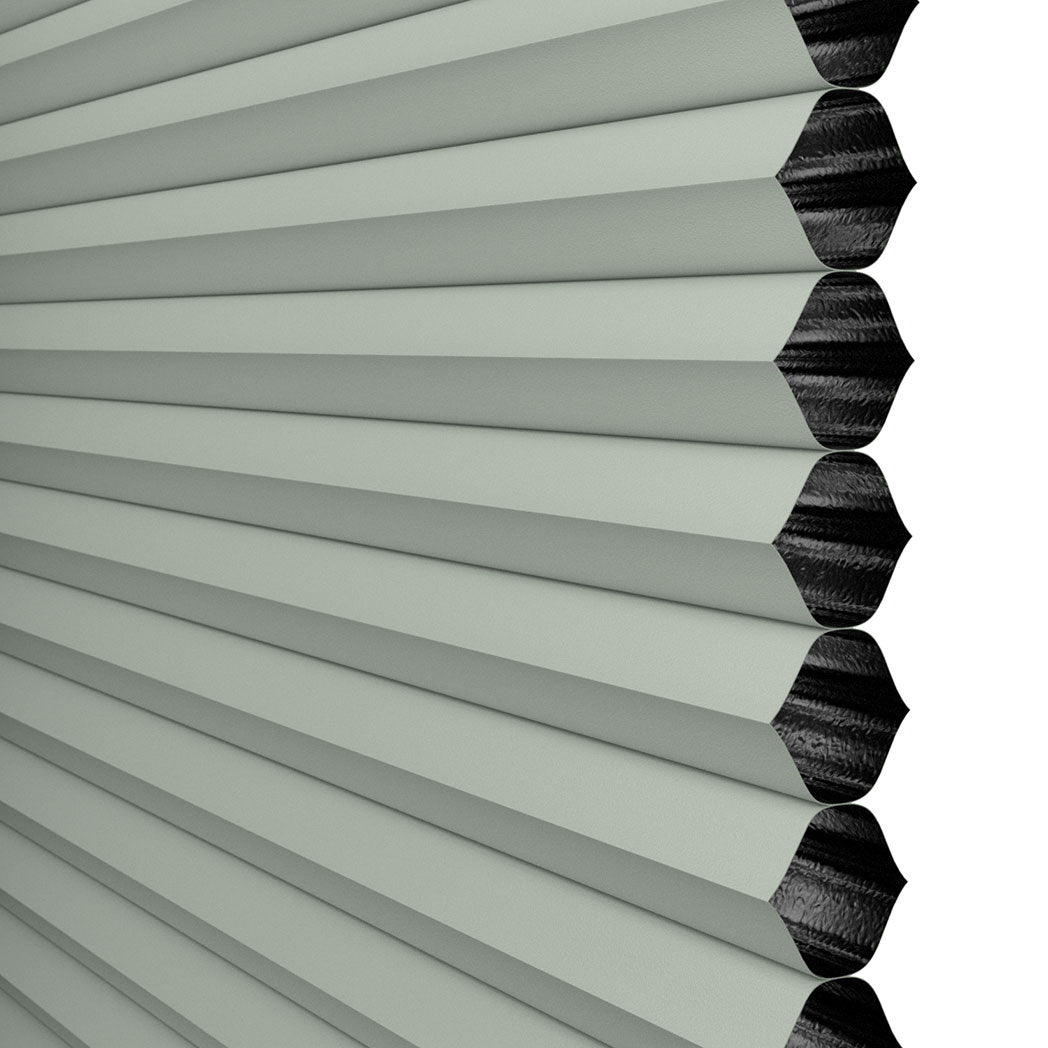 ColorizedSwatch Default Swatch 25581