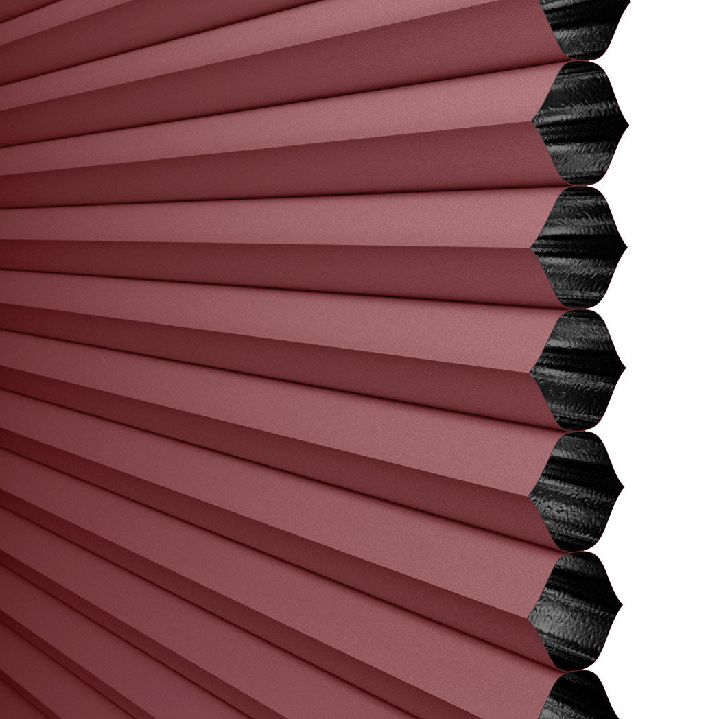 ColorizedSwatch Default Swatch 25584