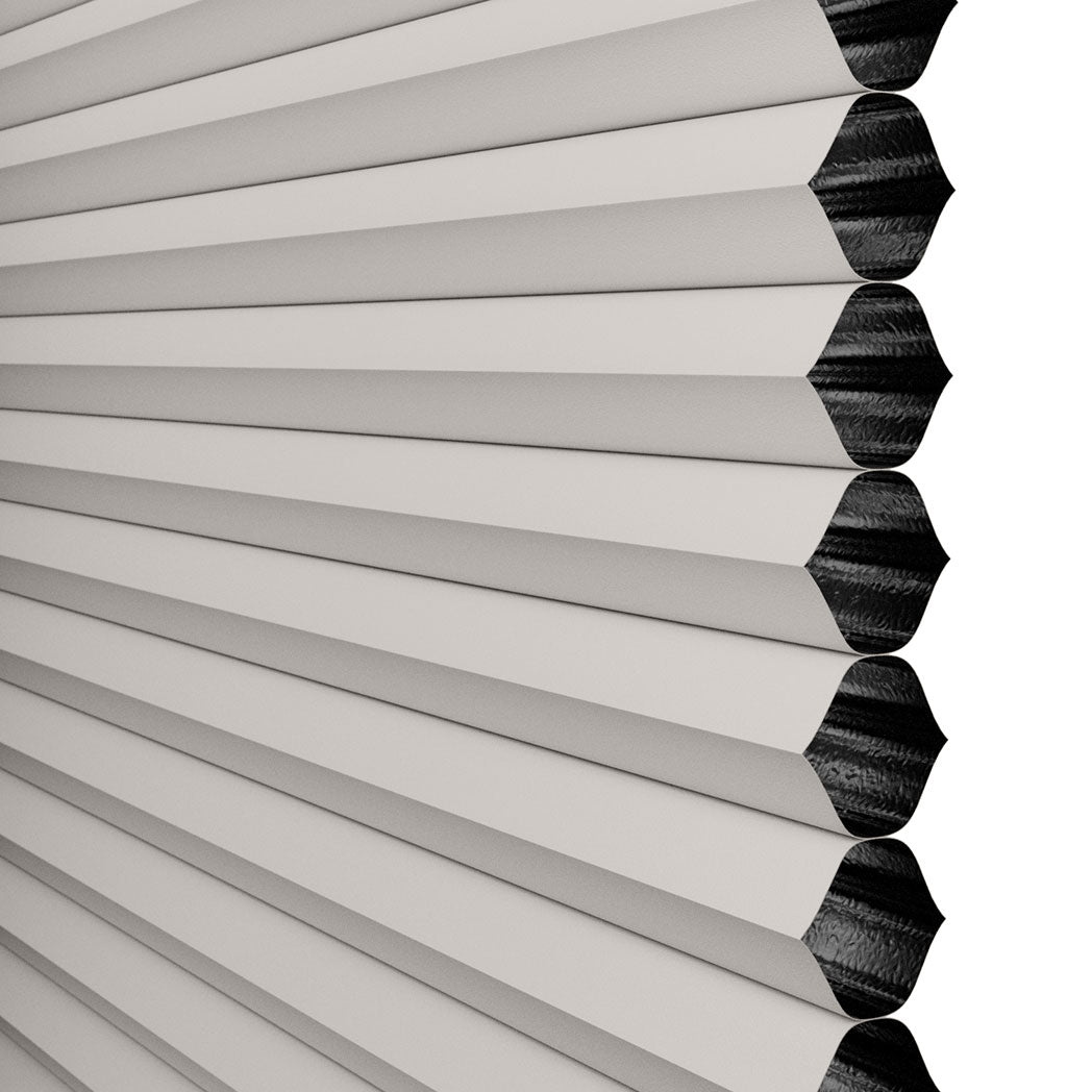 ColorizedSwatch Default Swatch 25586