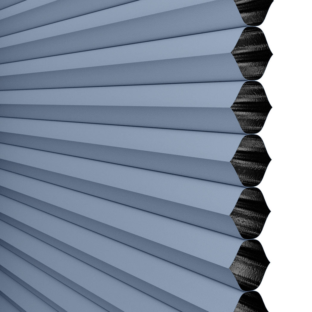 ColorizedSwatch Default Swatch 25587