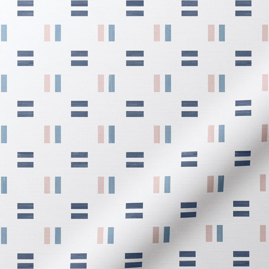 ColorizedSwatch Default Swatch 25677