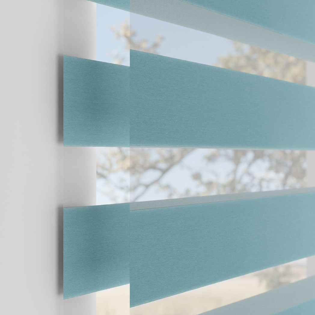 ColorizedSwatch Default Swatch 28340