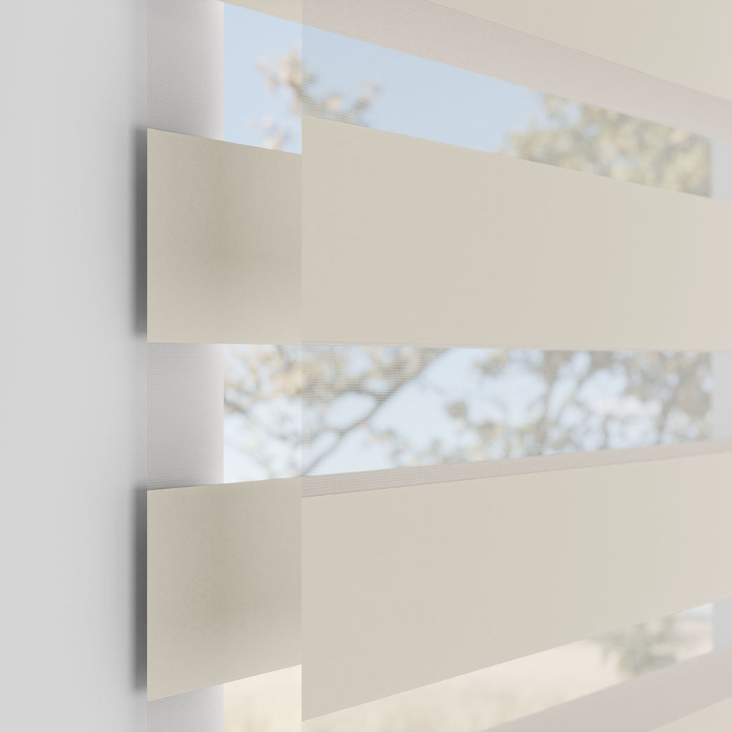 ColorizedSwatch Default Swatch 28343