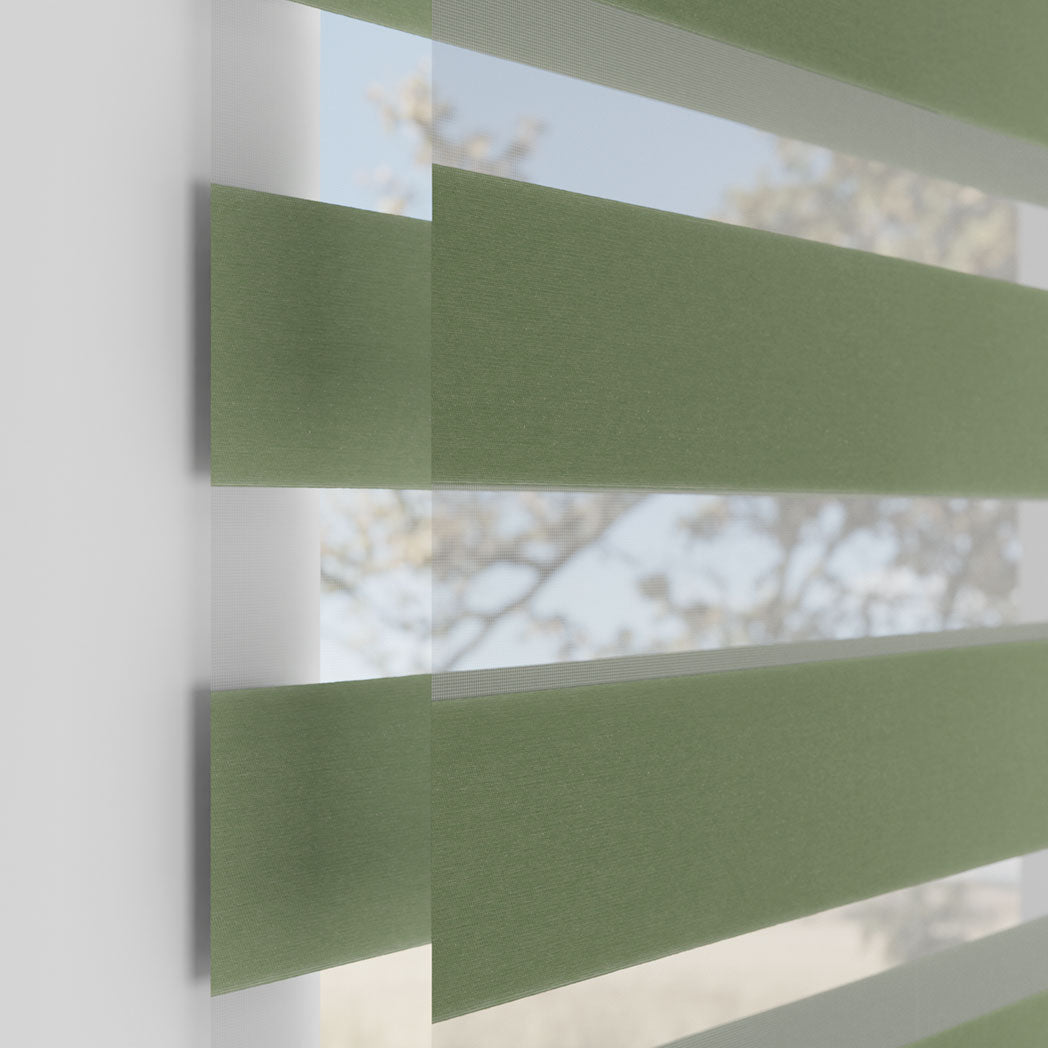 ColorizedSwatch Default Swatch 28349