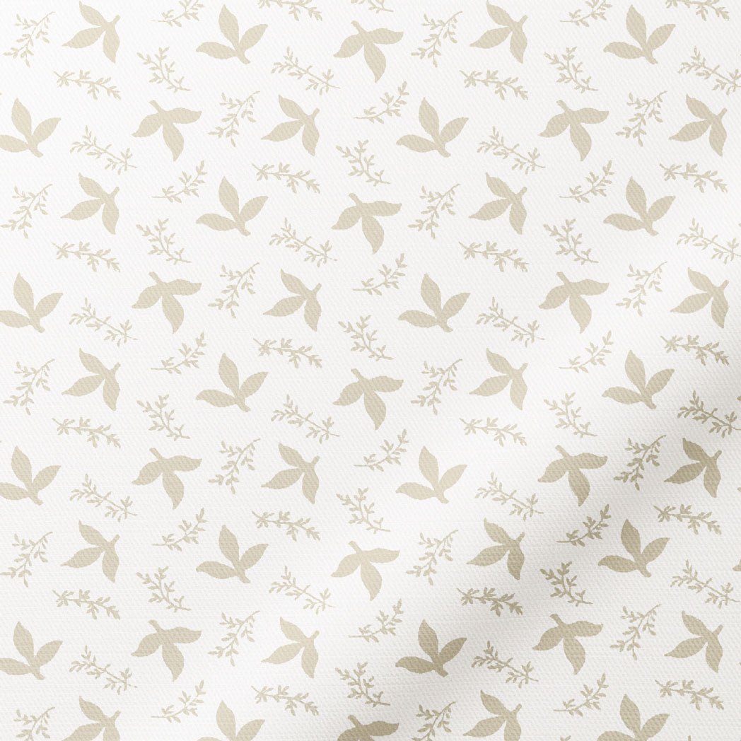 ColorizedSwatch Default Swatch 29774