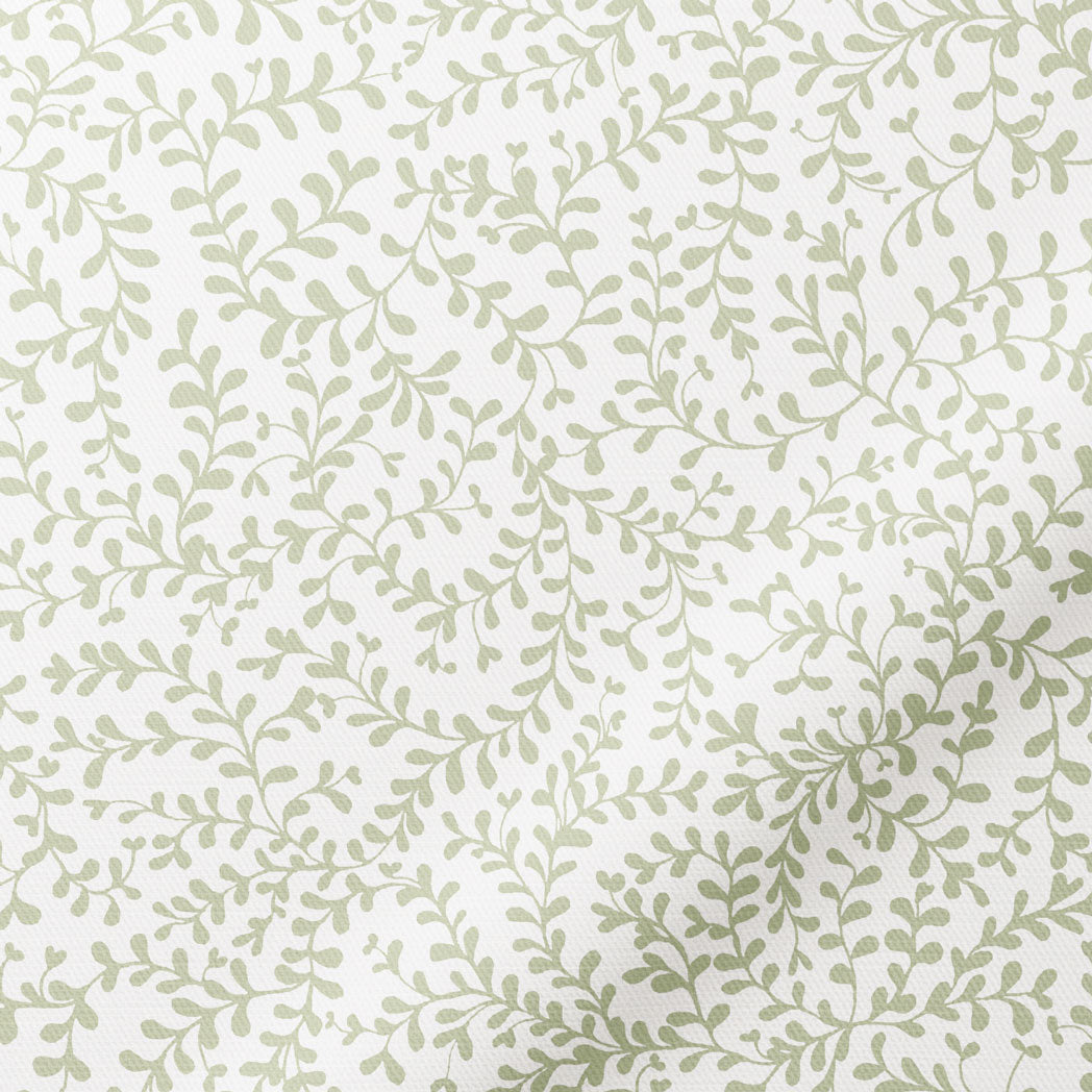 ColorizedSwatch Default Swatch 29884