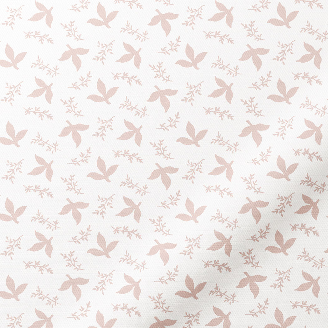 ColorizedSwatch Default Swatch 29784
