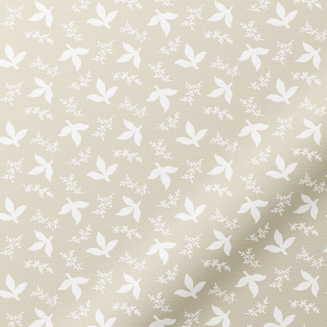 ColorizedSwatch Default Swatch 29786