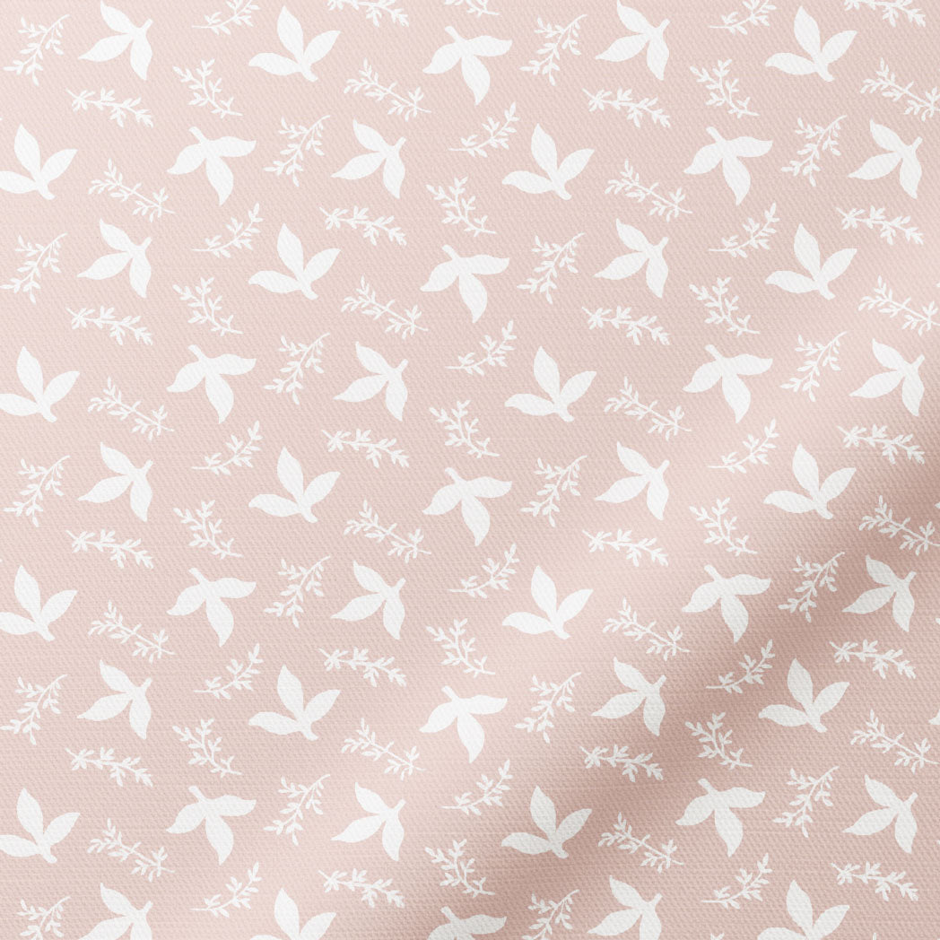 ColorizedSwatch Default Swatch 29874