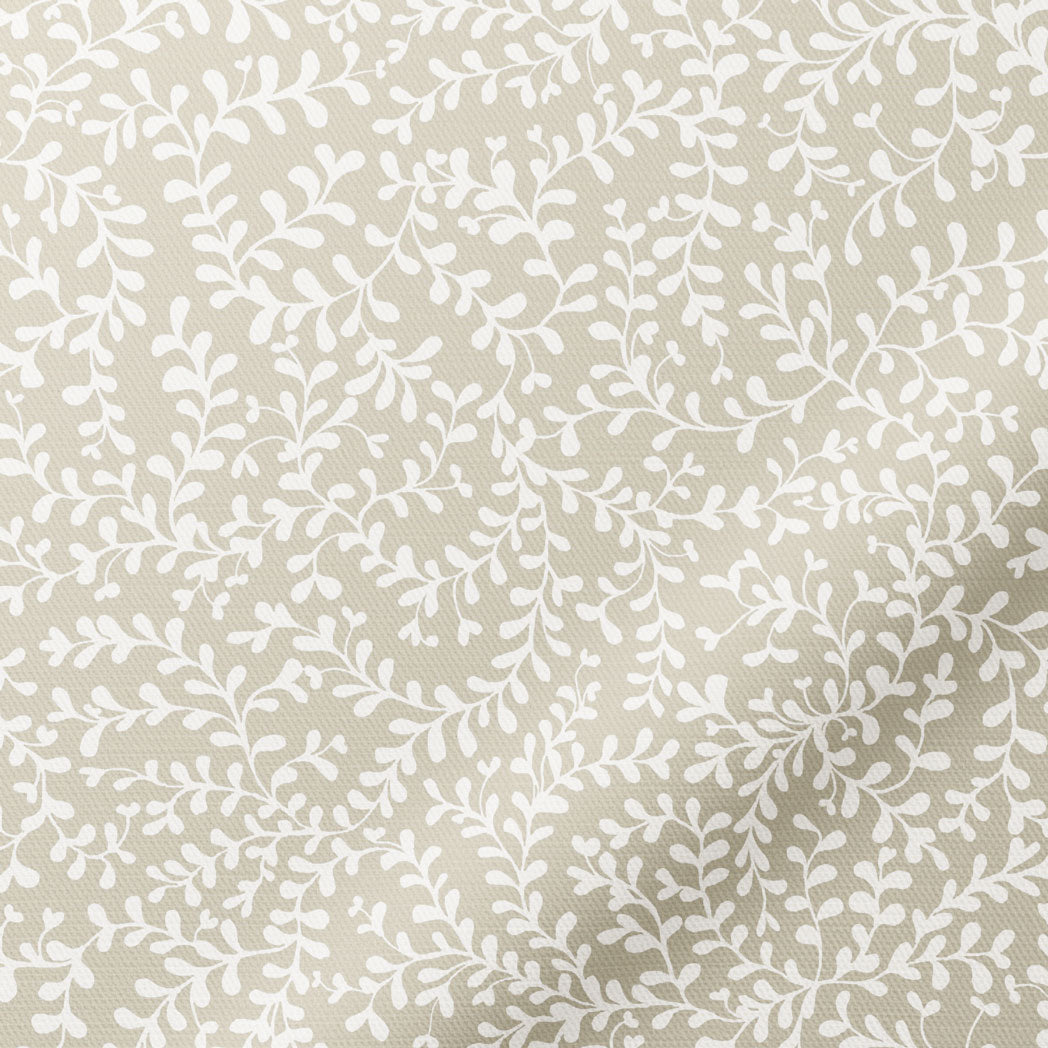 ColorizedSwatch Default Swatch 29847