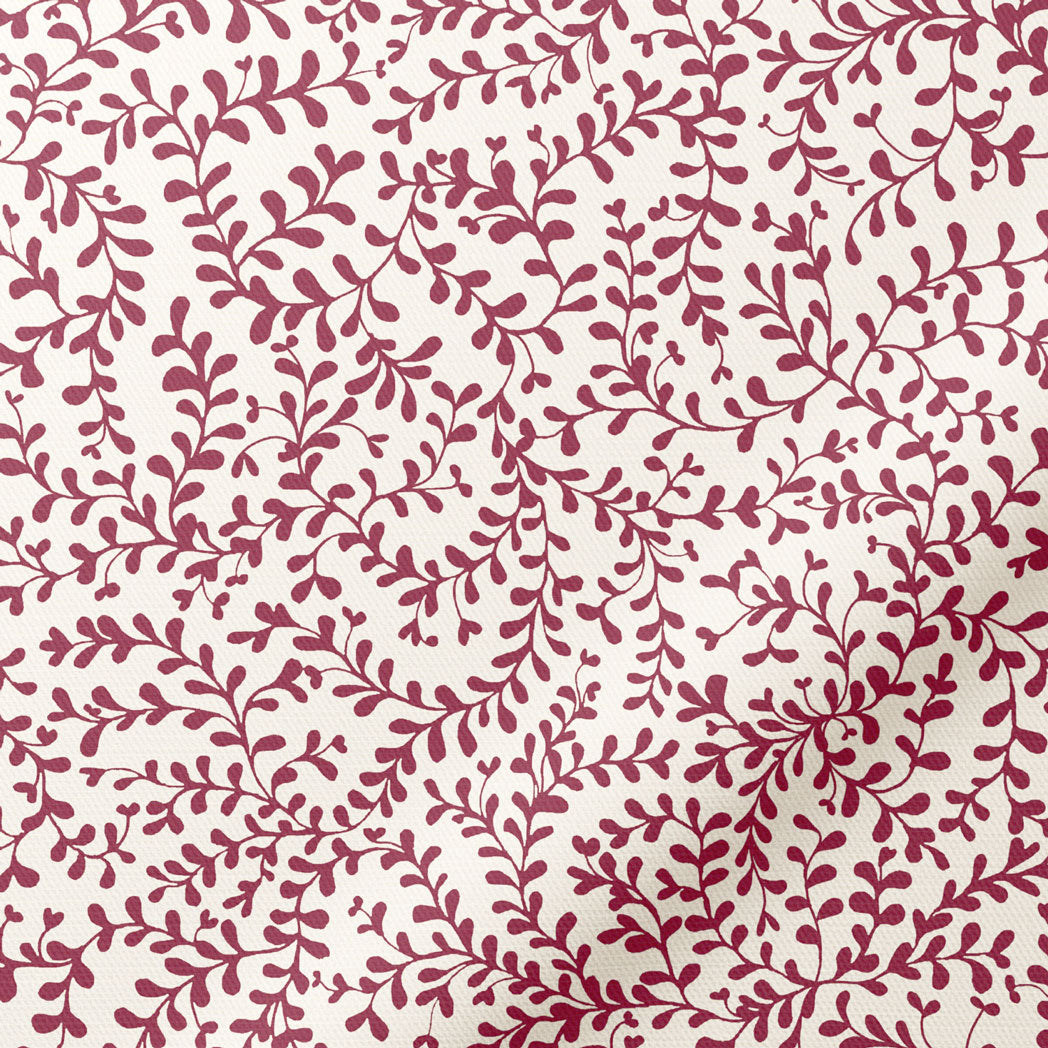ColorizedSwatch Default Swatch 29799