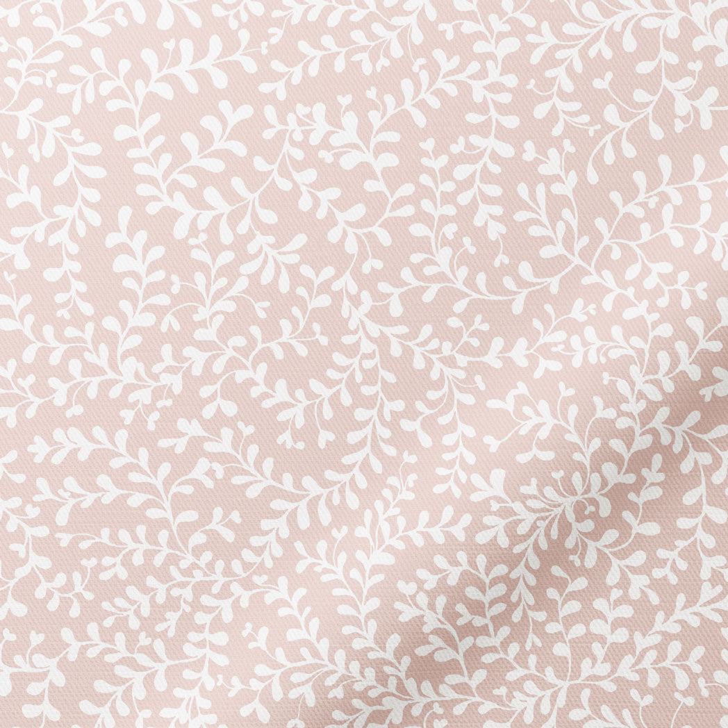 ColorizedSwatch Default Swatch 29849