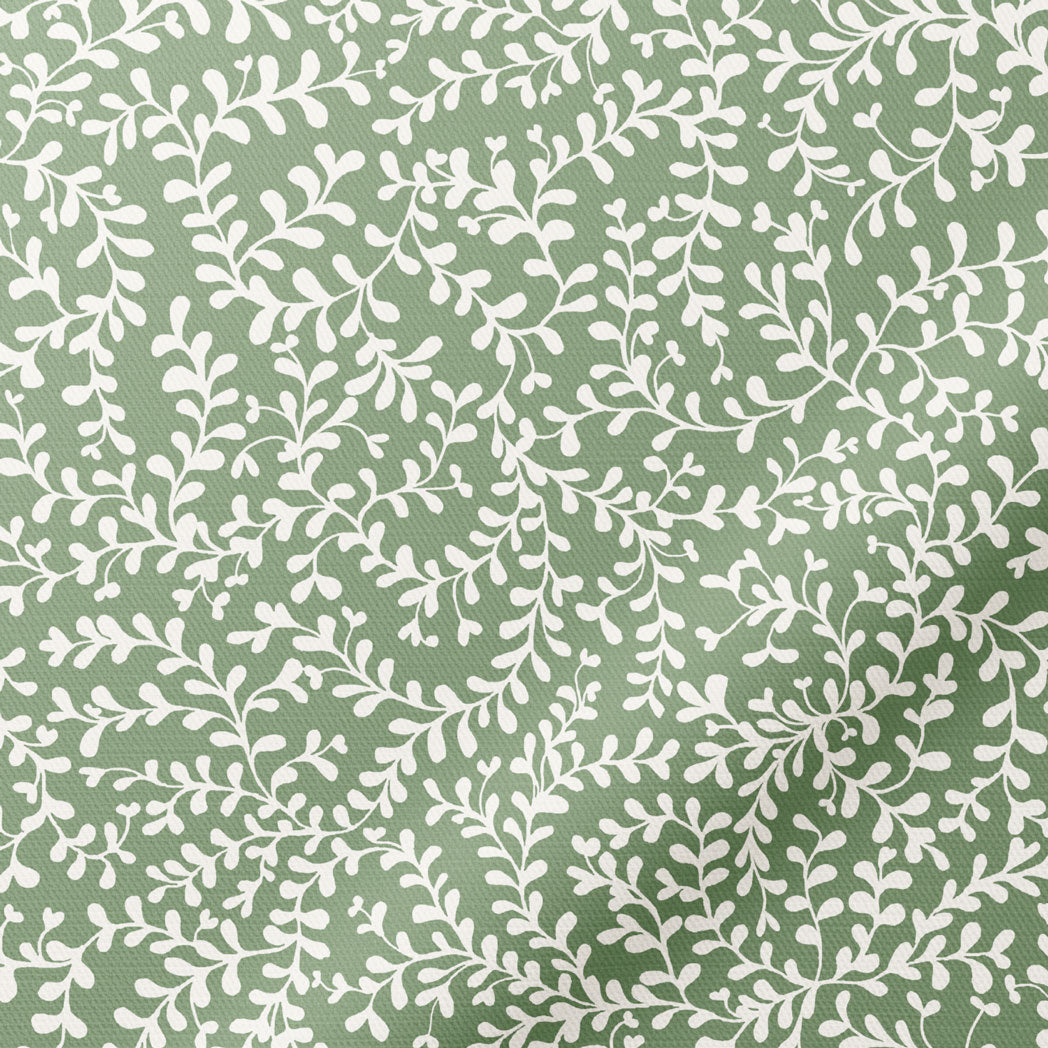 ColorizedSwatch Default Swatch 29802