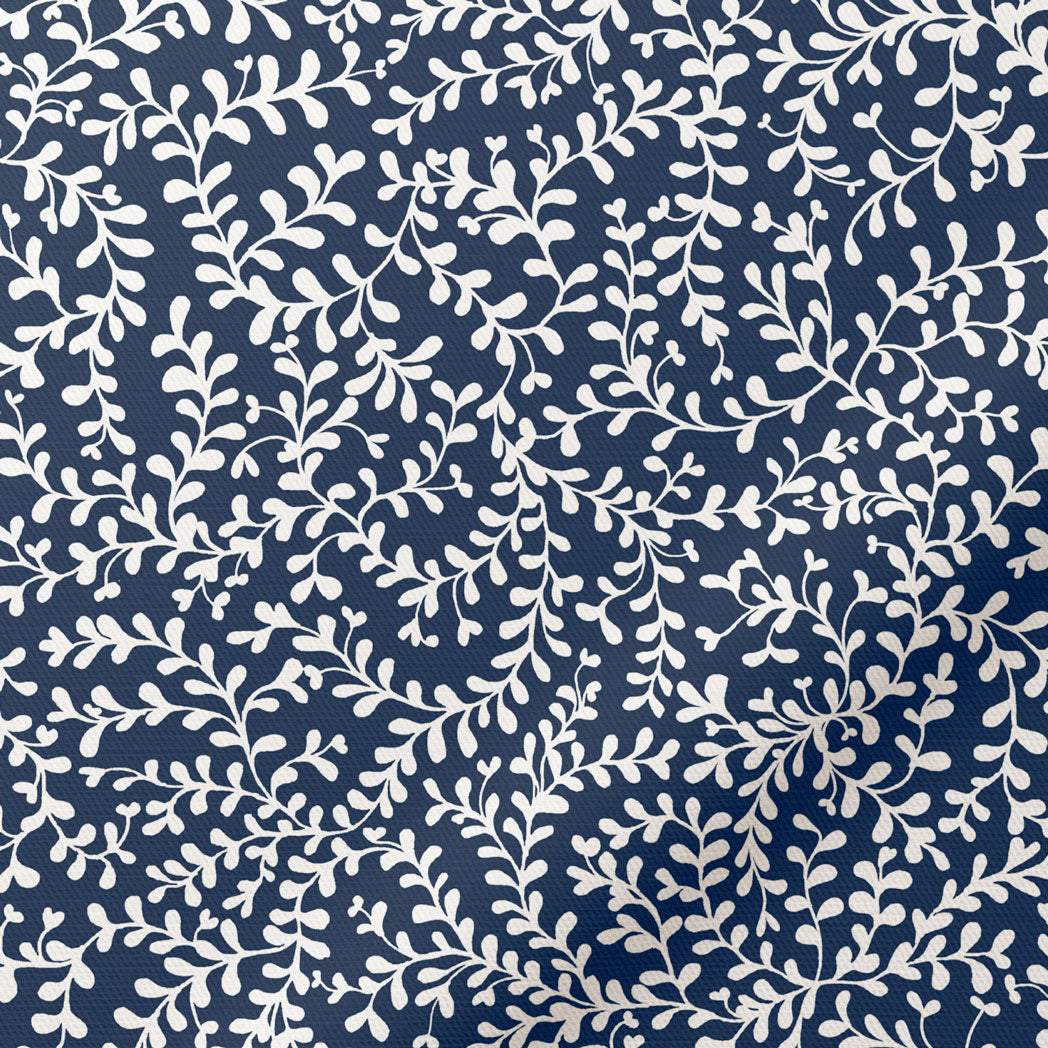 ColorizedSwatch Default Swatch 29852