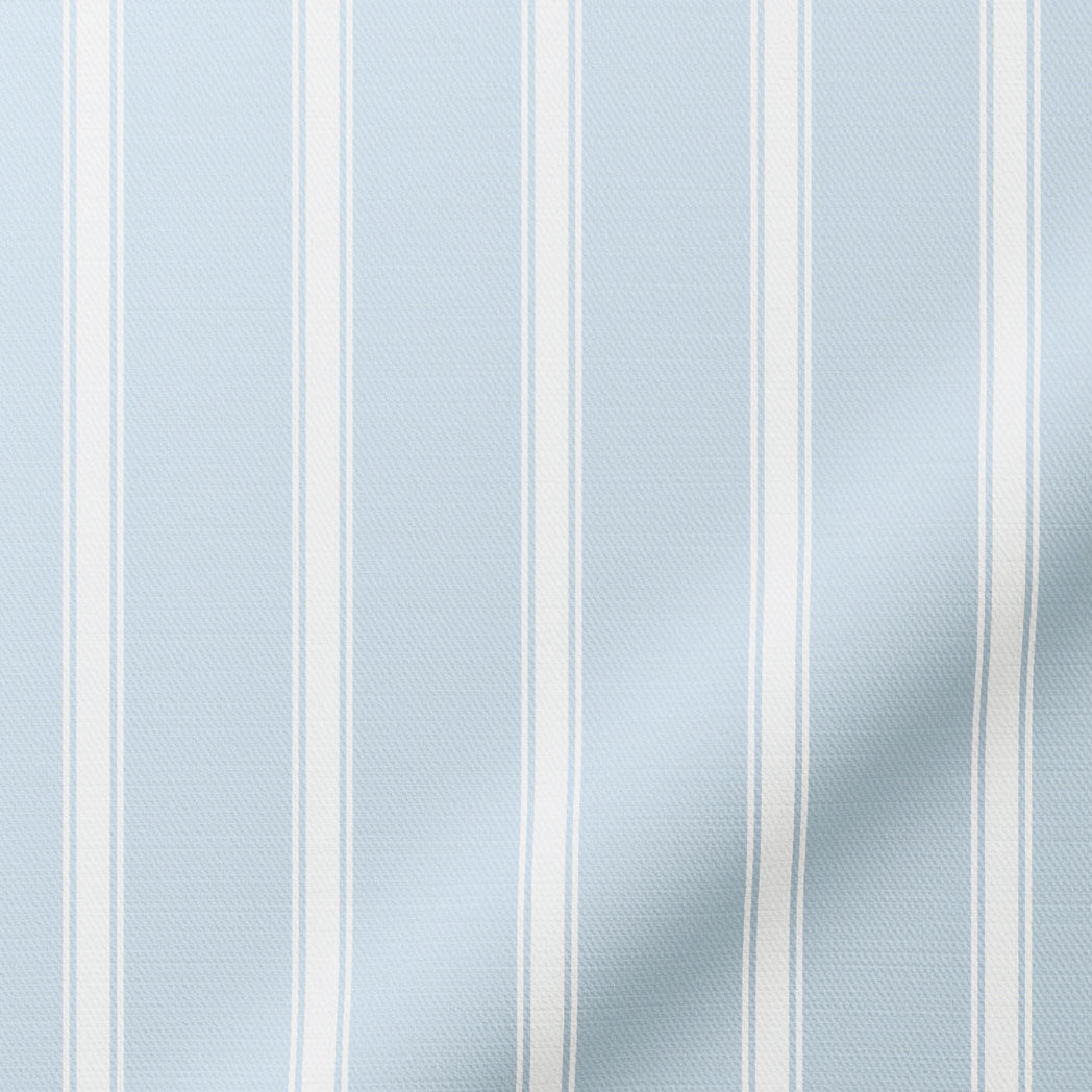 ColorizedSwatch Default Swatch 32348