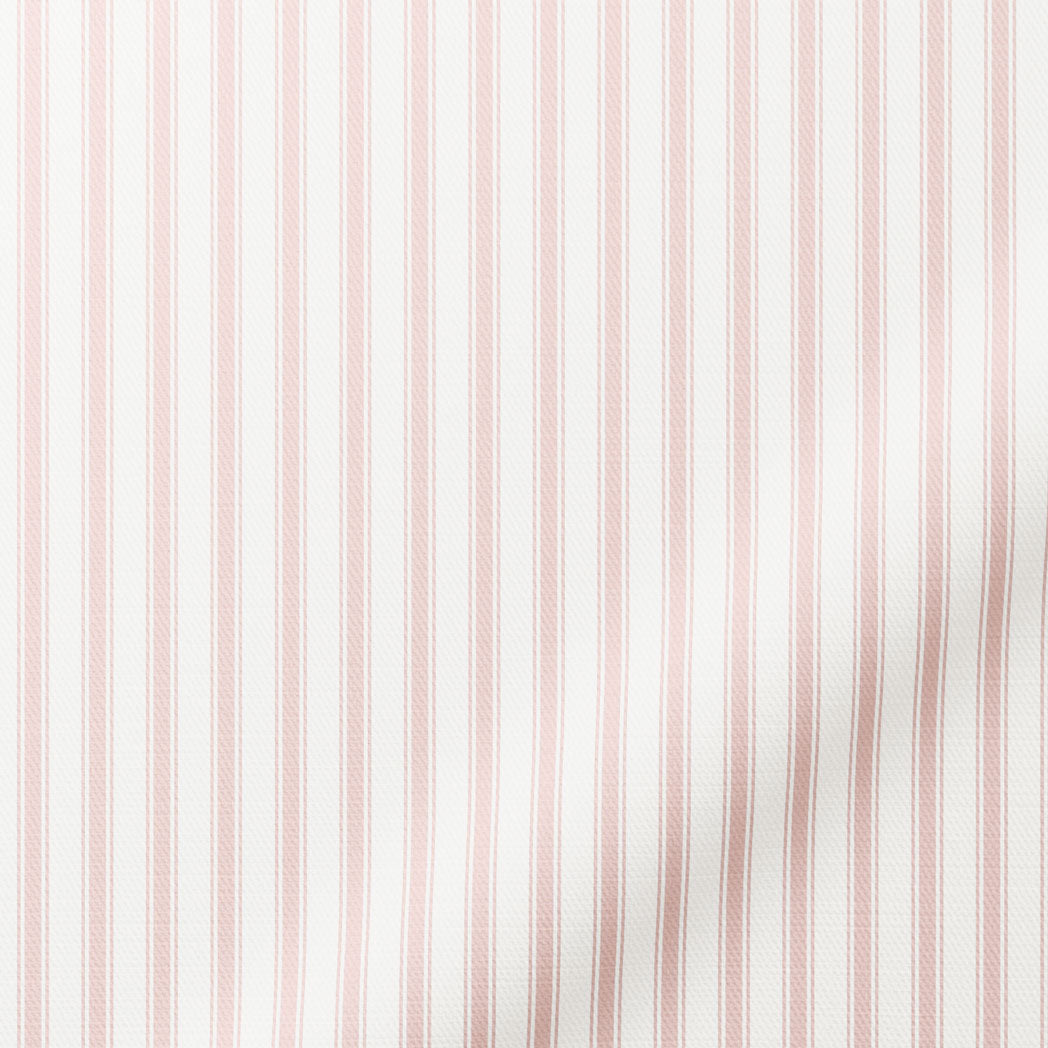 ColorizedSwatch Default Swatch 32358
