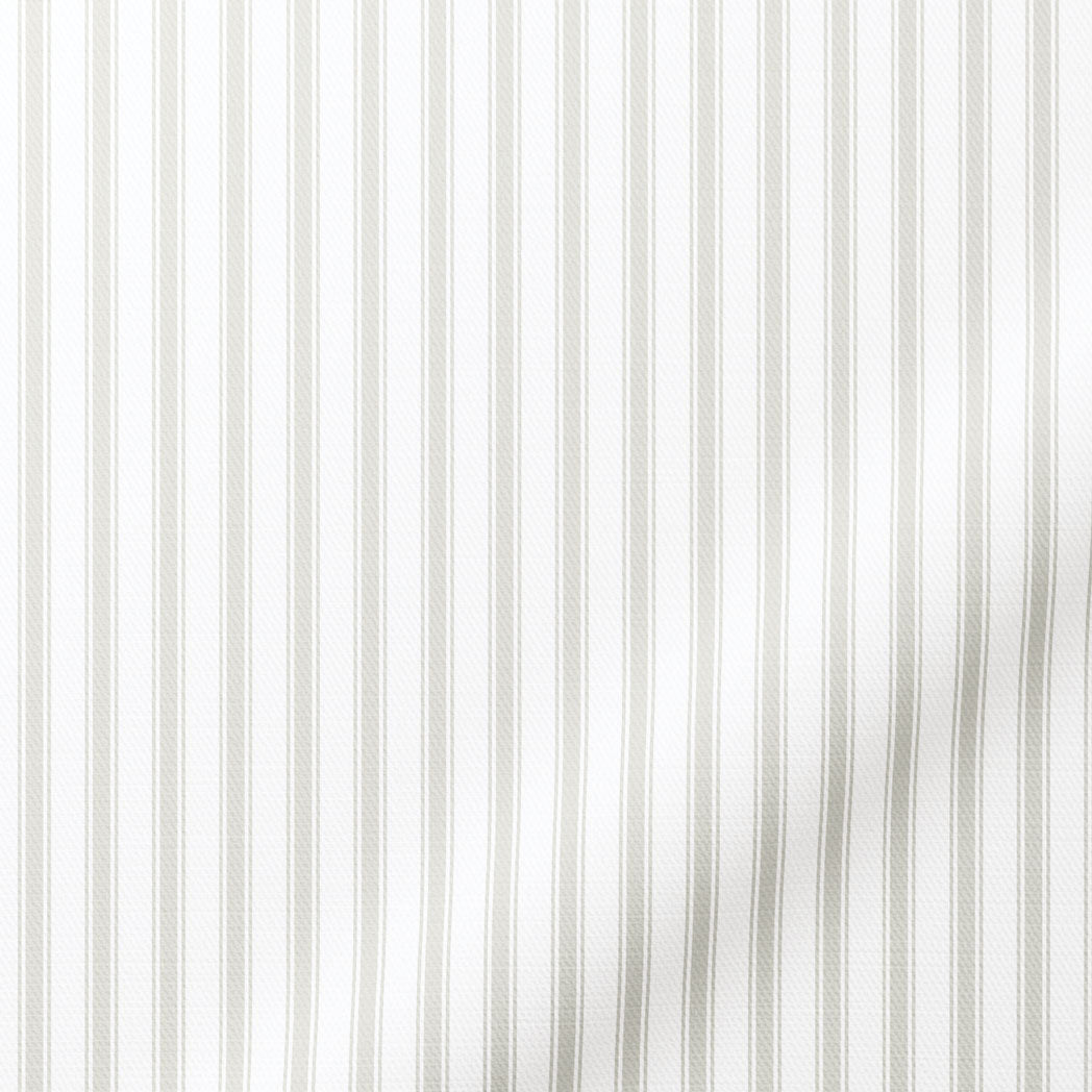 ColorizedSwatch Default Swatch 32373