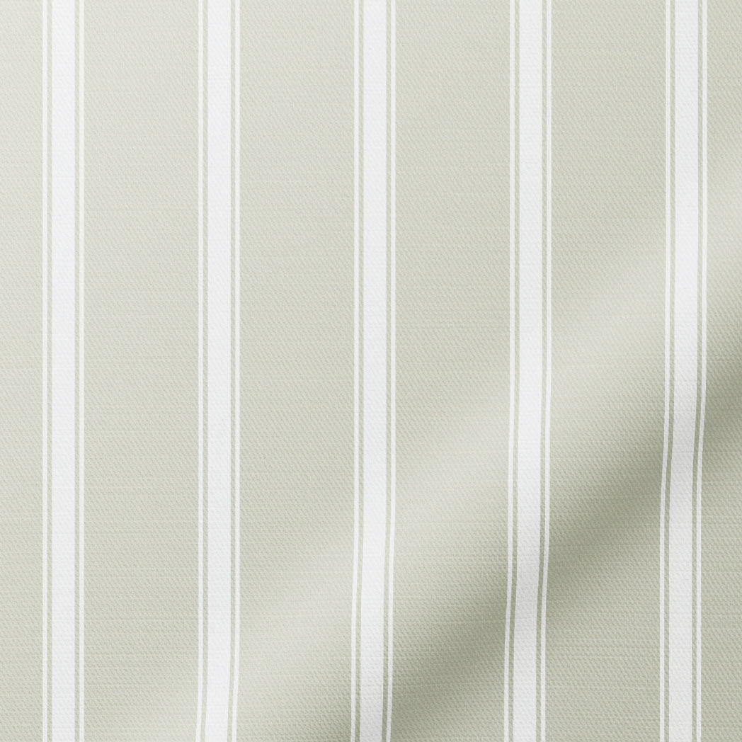 ColorizedSwatch Default Swatch 32387