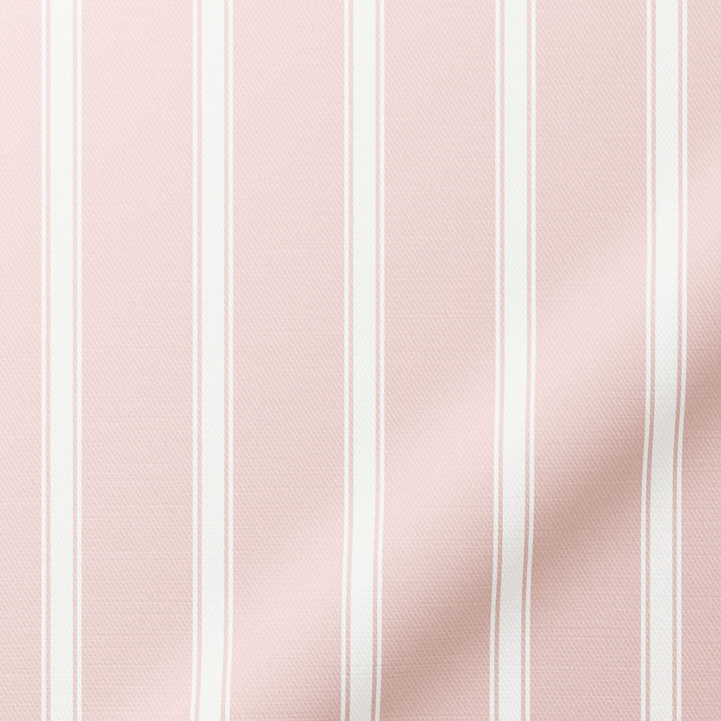 ColorizedSwatch Default Swatch 32388