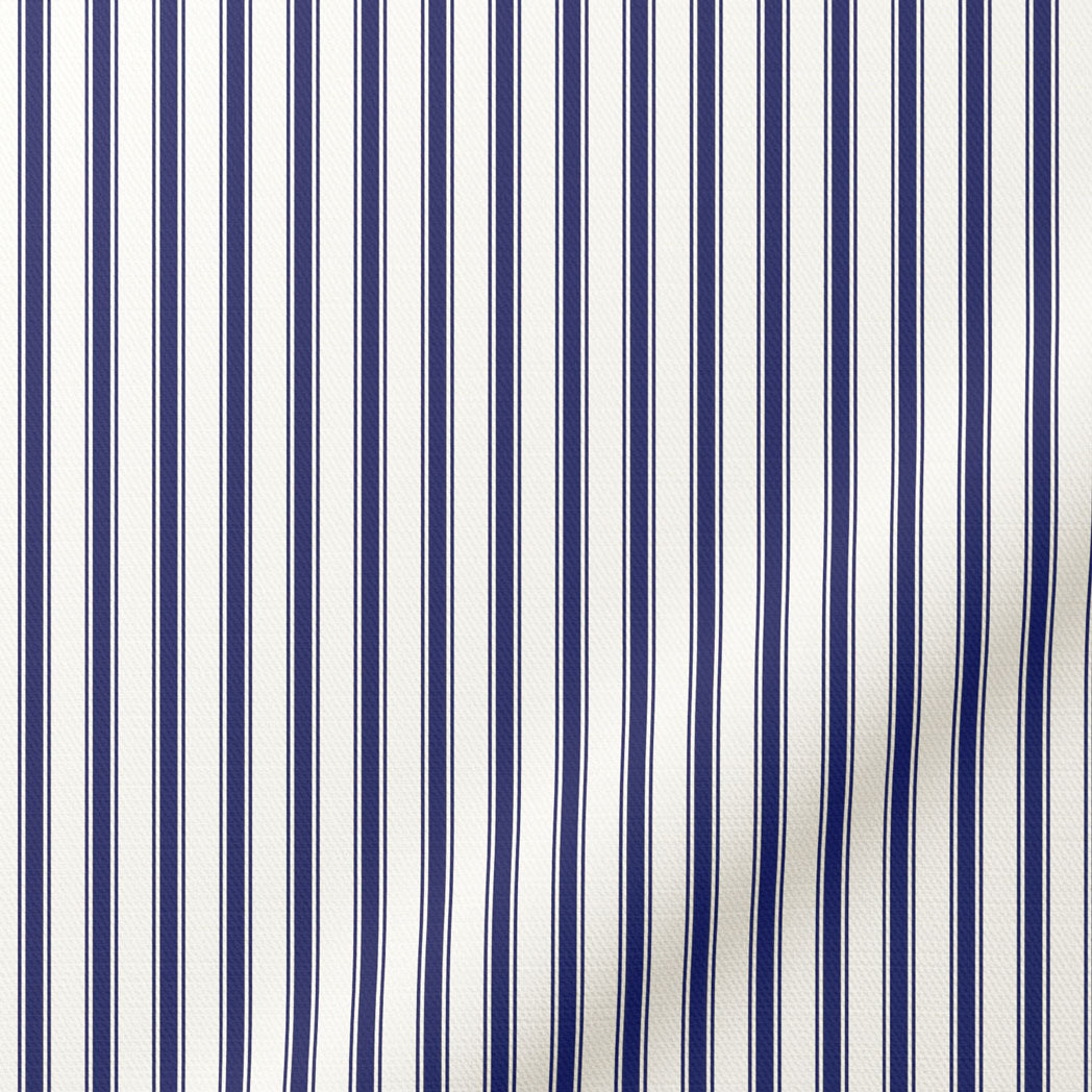 ColorizedSwatch Default Swatch 32409
