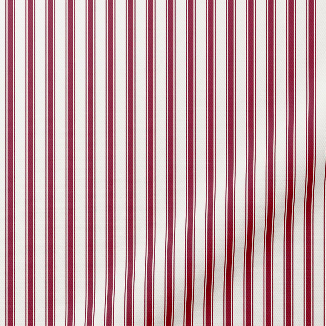 ColorizedSwatch Default Swatch 32410