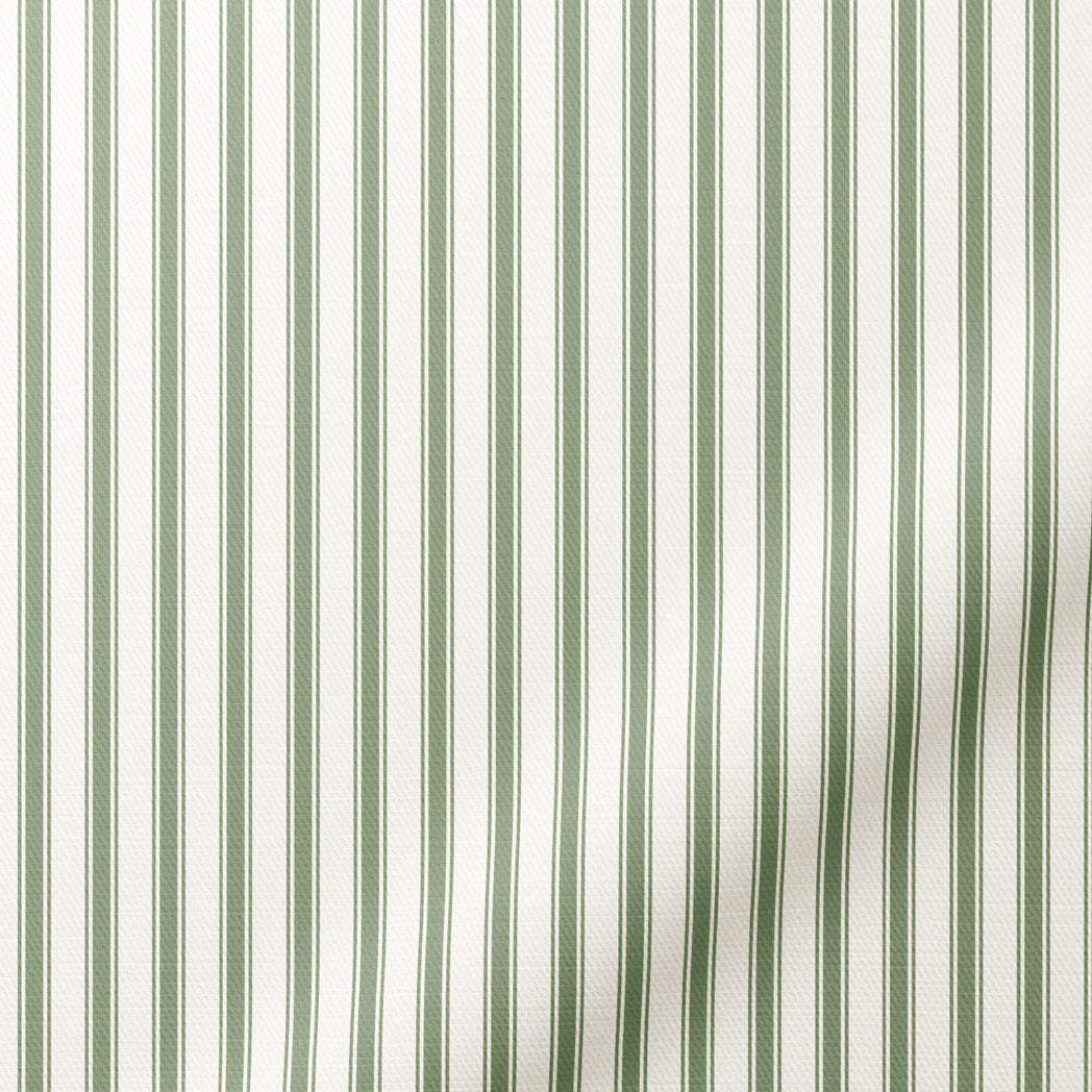 ColorizedSwatch Default Swatch 32391