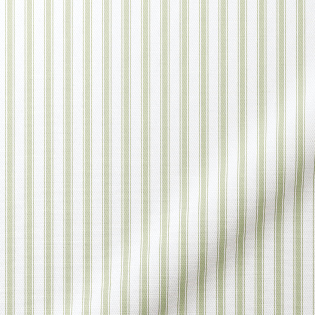 ColorizedSwatch Default Swatch 32412