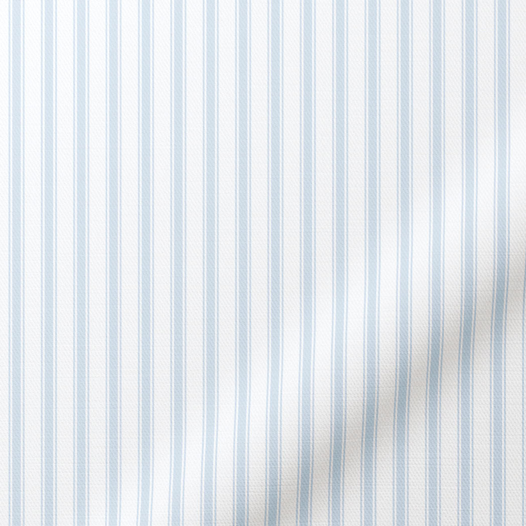 ColorizedSwatch Default Swatch 32394