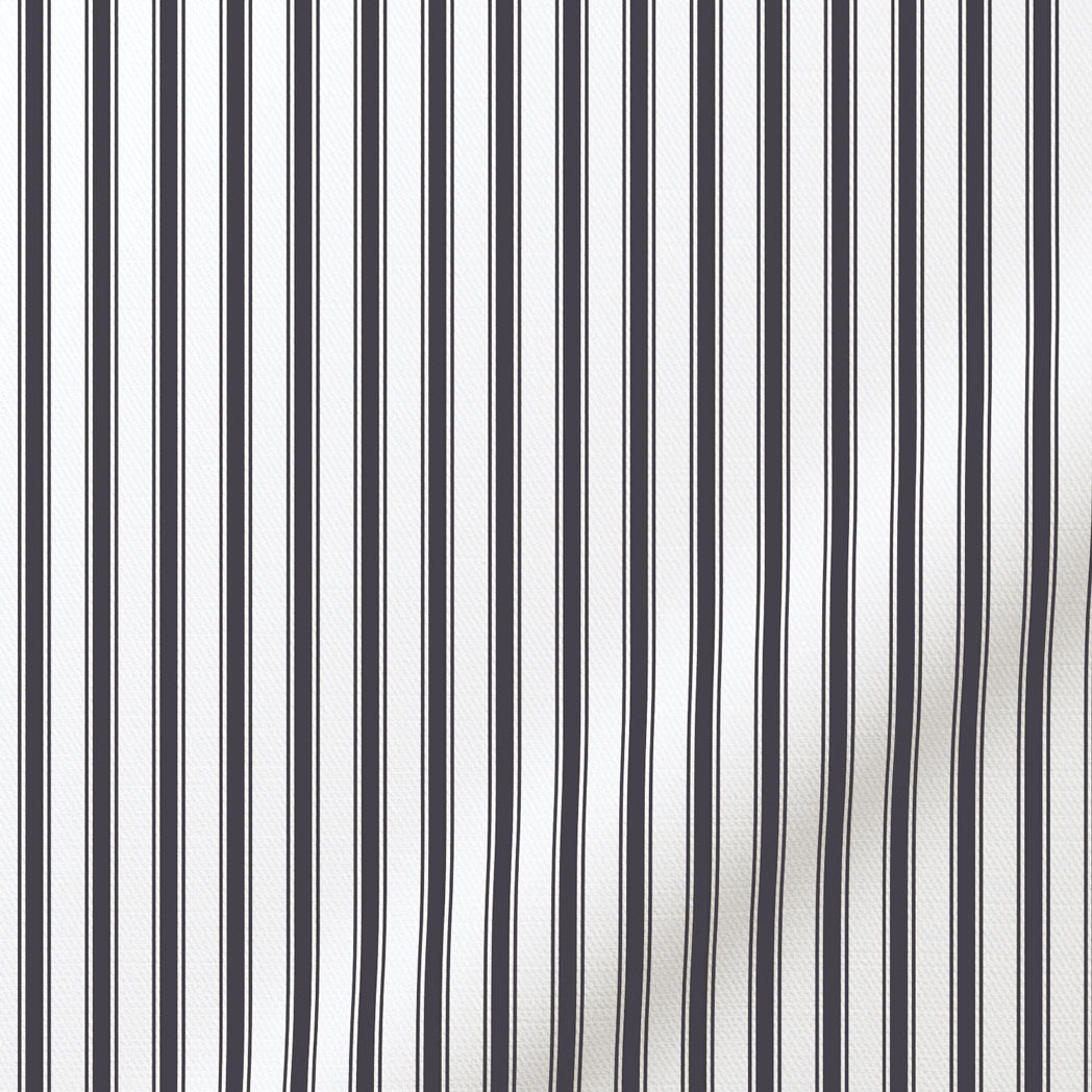 ColorizedSwatch Default Swatch 32417